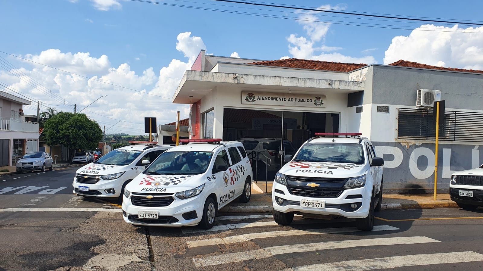 Medida protetiva à mulher passa a ser concedida de forma sumária