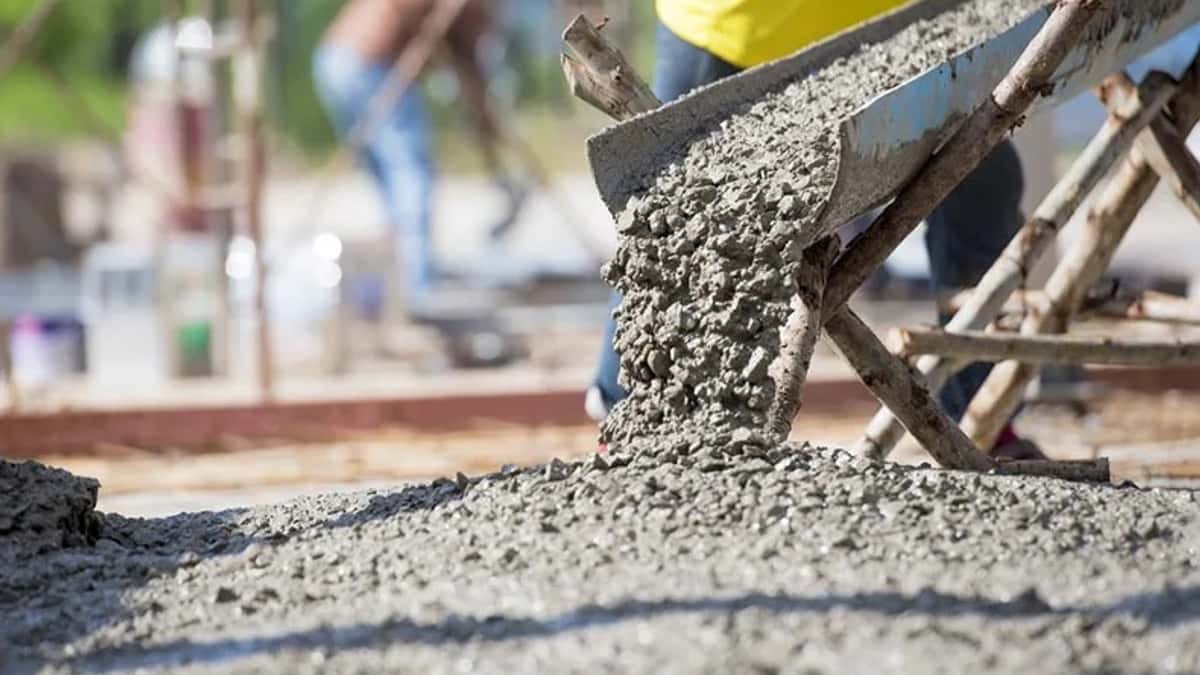 Construtora cai em golpe do concreto e perde R$ 28 mil durante obra em shopping de Rio Preto (SP)