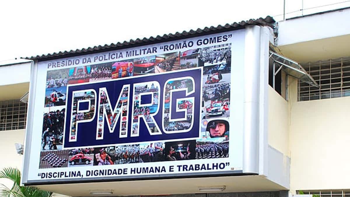 Policiais acusados de agiotagem e extorsão em Rio Preto (SP) vão a julgamento