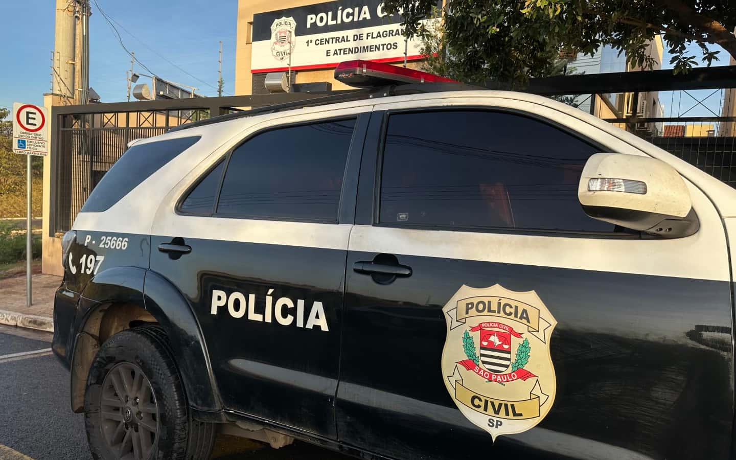 Médica cai no golpe da entrega do bolo e perde R$ 1,5 mil no dia do aniversário em Rio Preto (SP)