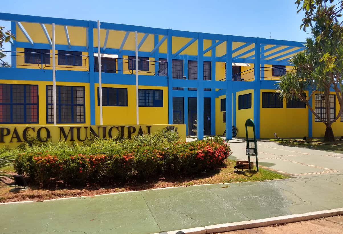 Justiça suspende Festa do Peão de Sales (SP) por déficit milionário e falta de repasses à Casa-Lar