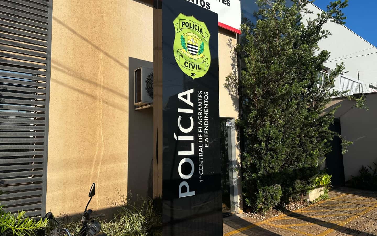 Aposentado perde R$ 74 mil em golpe bancário em Rio Preto (SP)