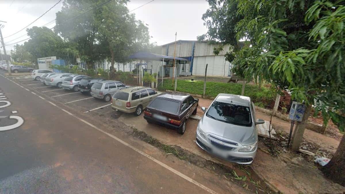 Adolescente denuncia ameaças após ser desafiada para briga em instituição de Rio Preto (SP)
