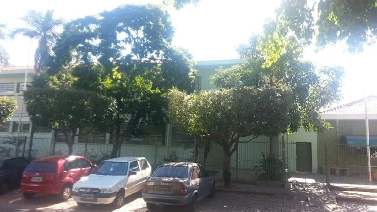 Professora é agredida com soco e ameaçada por cuidadora dentro de escola estadual em Rio Preto (SP)