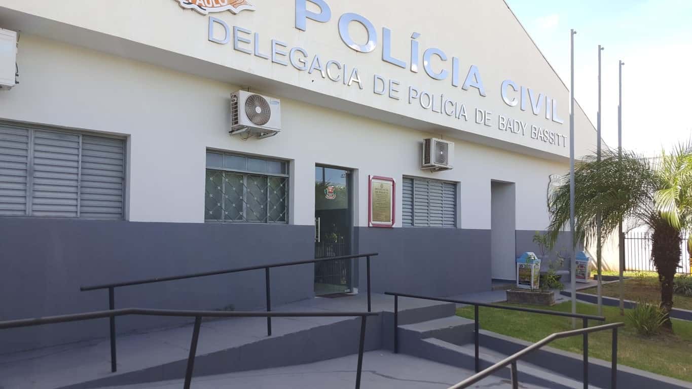 Idosa perde mais de R$ 11 mil ao cair em golpe de falsa atualização bancária em Bady Bassitt (SP)