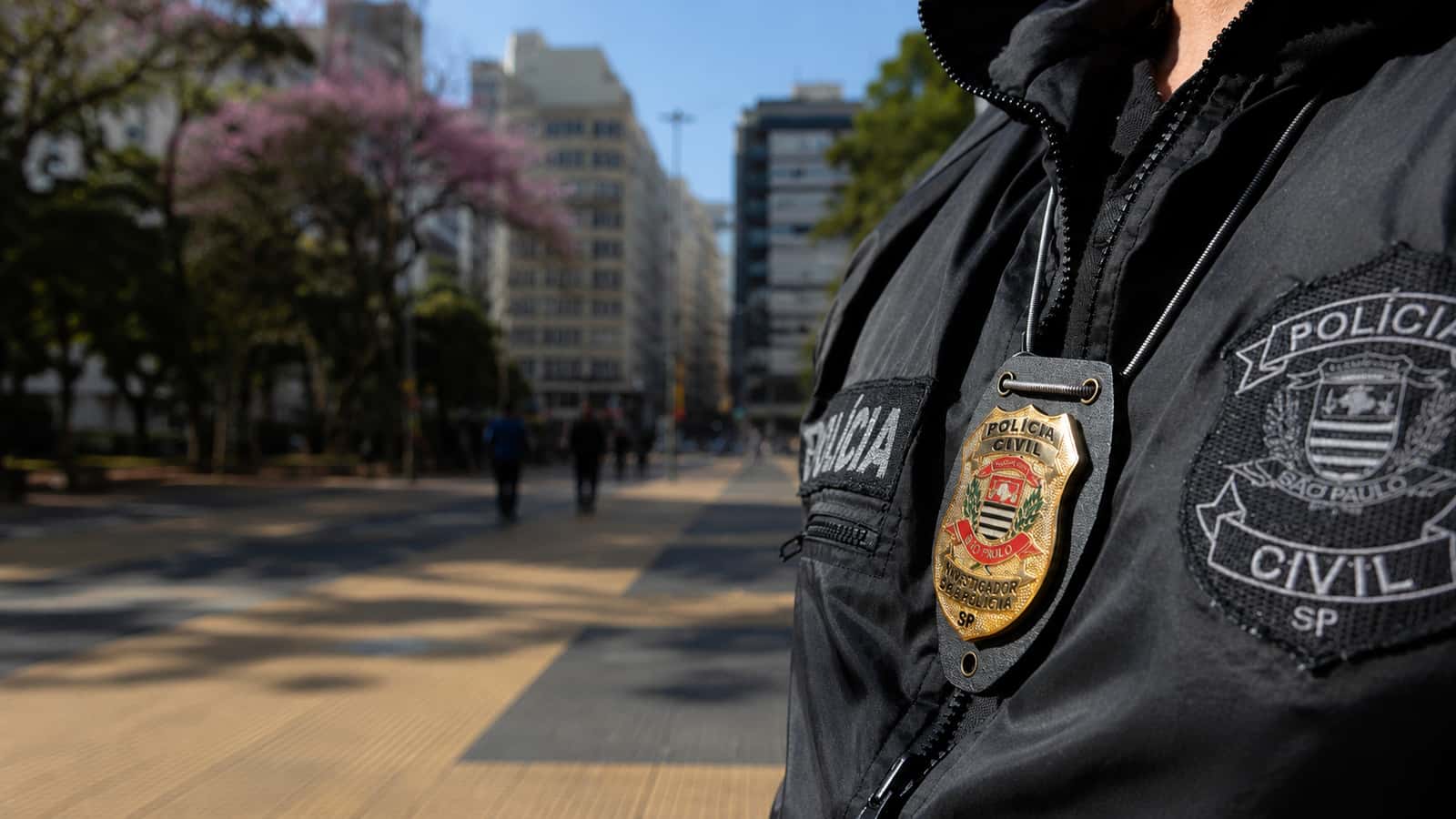 Porteiro perde R$ 12 mil após cair em golpe durante compra de geladeira em Neves Paulista