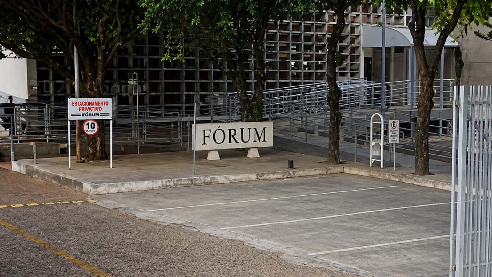 TJ mantém condenação de homem que matou outro após suposto trabalho espiritual em Mirassol