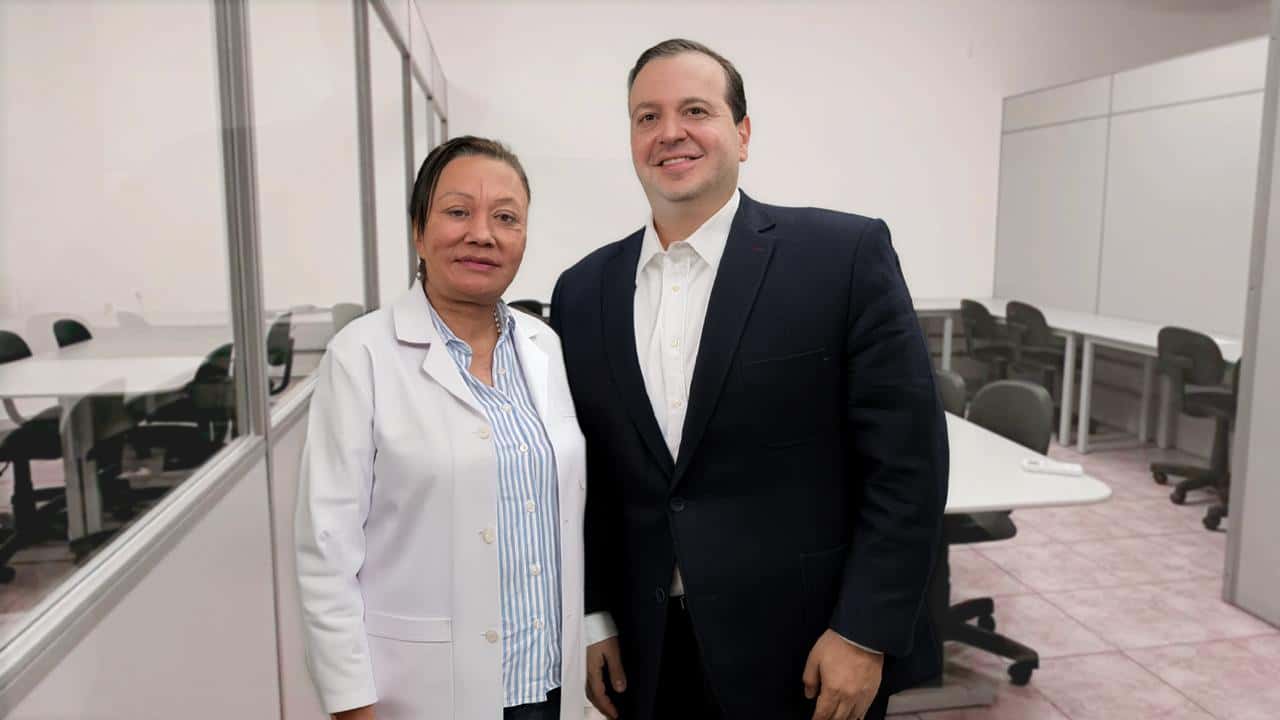 Unilago de Rio Preto passa a oferecer Mestrado Acadêmico em Ciências da Saúde