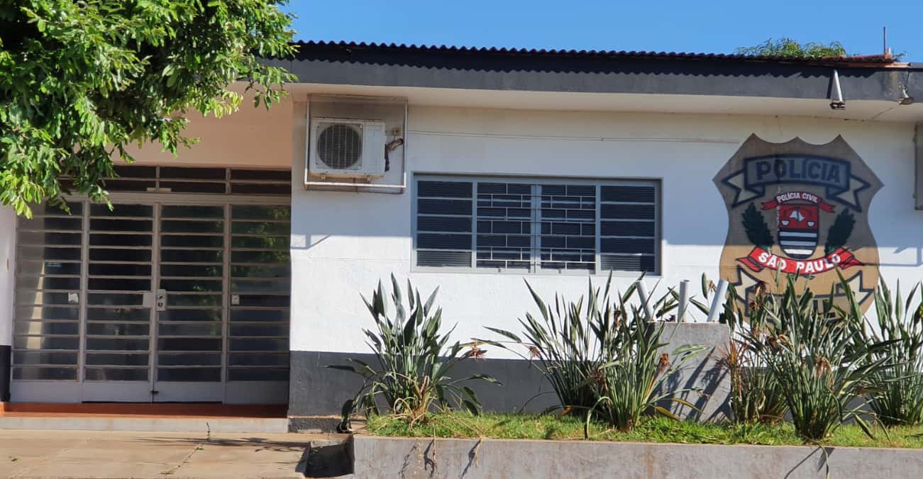Rapaz de 24 anos é morto após ser espancado com socos em Nova Aliança