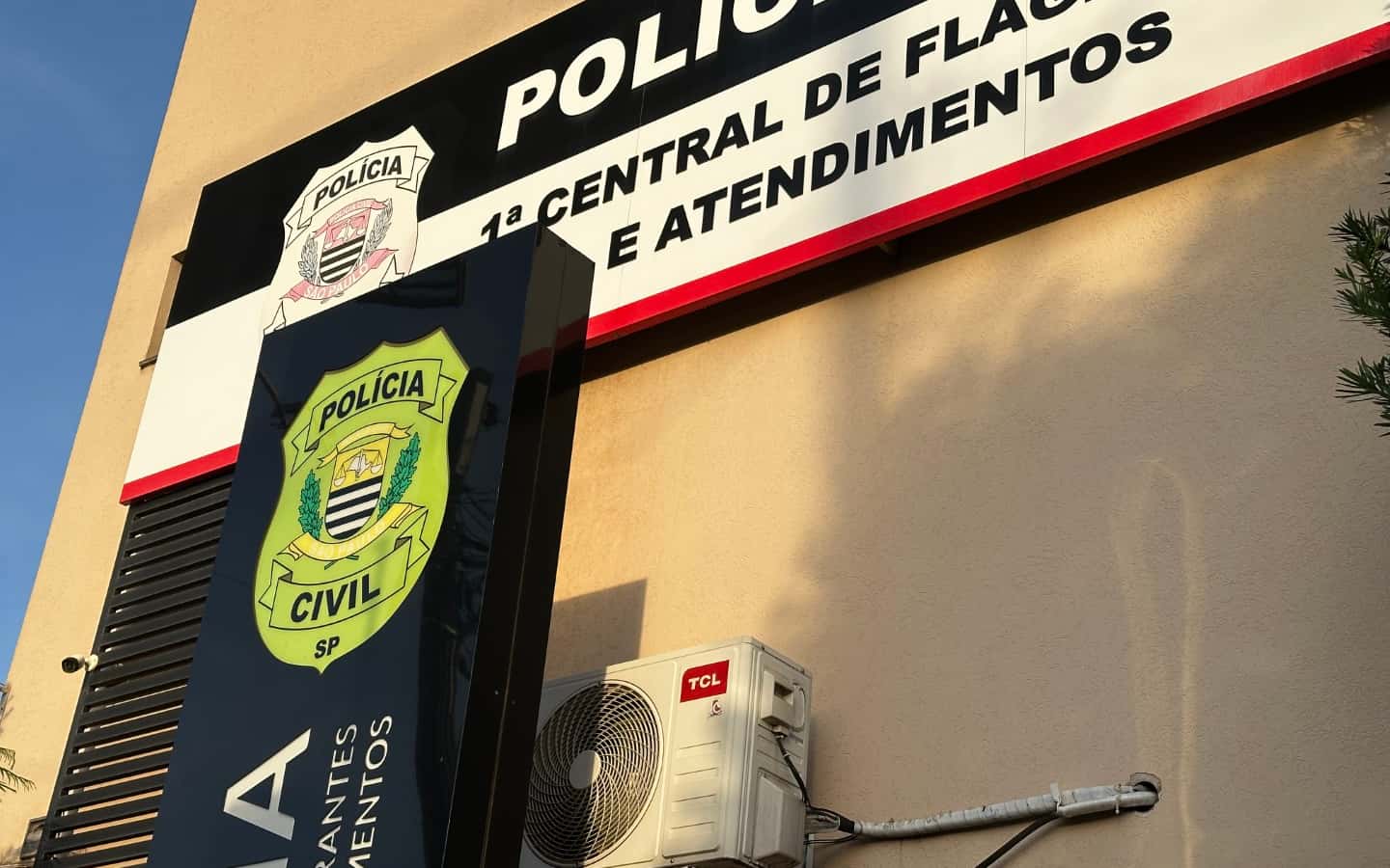 Mãe denuncia vizinha após comentários sobre filho autista em Rio Preto