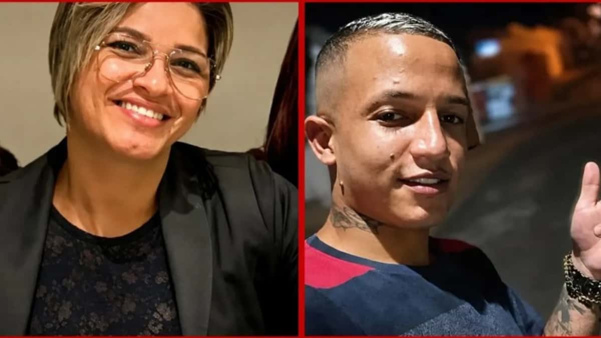 Mulher e jovem mortos em sequência de tiros em Catanduva são identificados