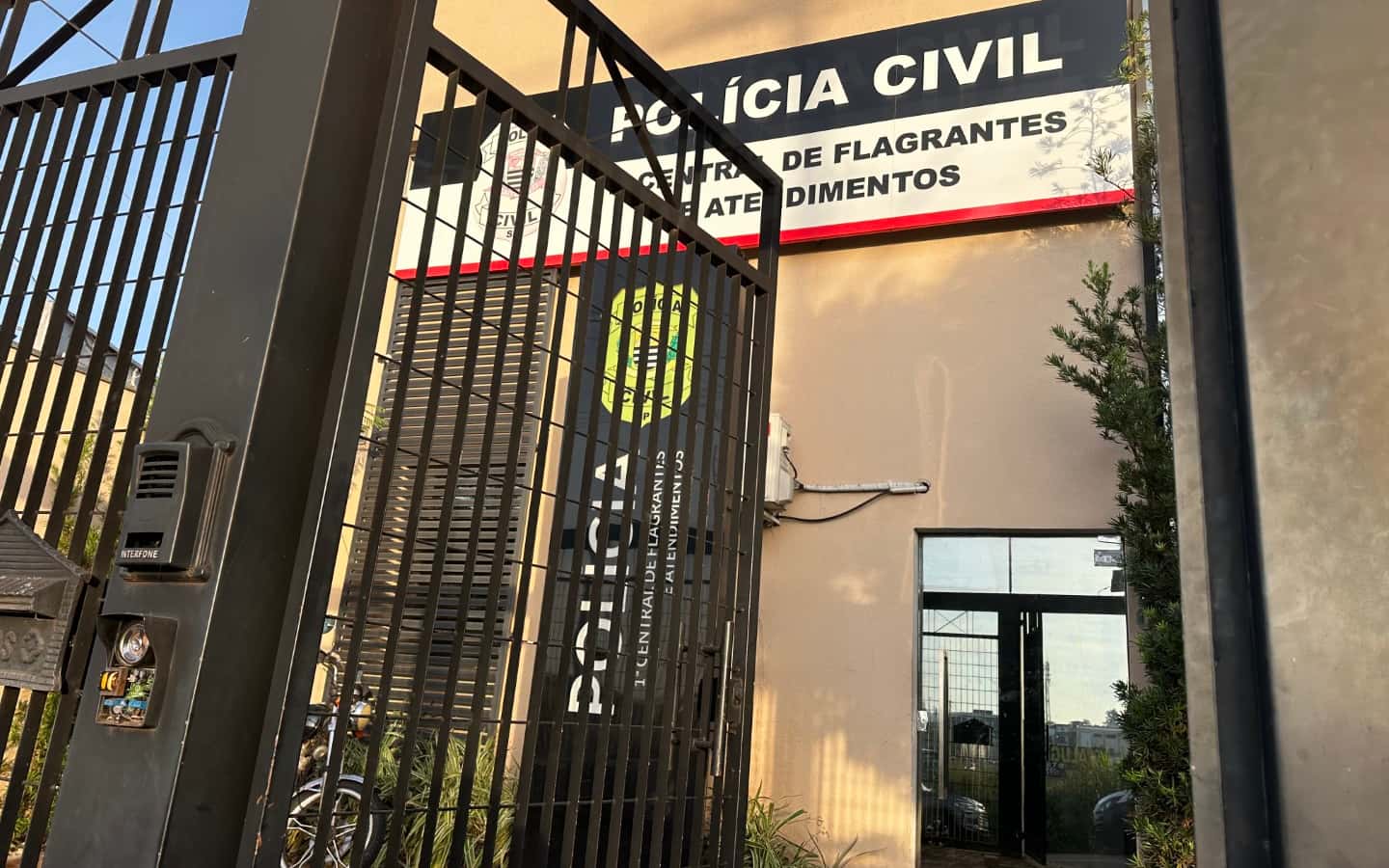 Enfermeira perde R$ 26 mil após cair em golpe de falsa tragédia familiar em Rio Preto