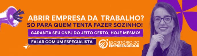 Baruffi